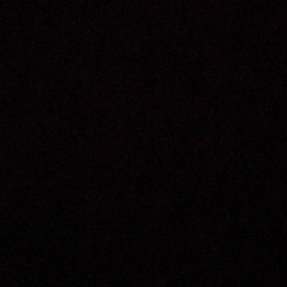 Meet your Posher, Queen